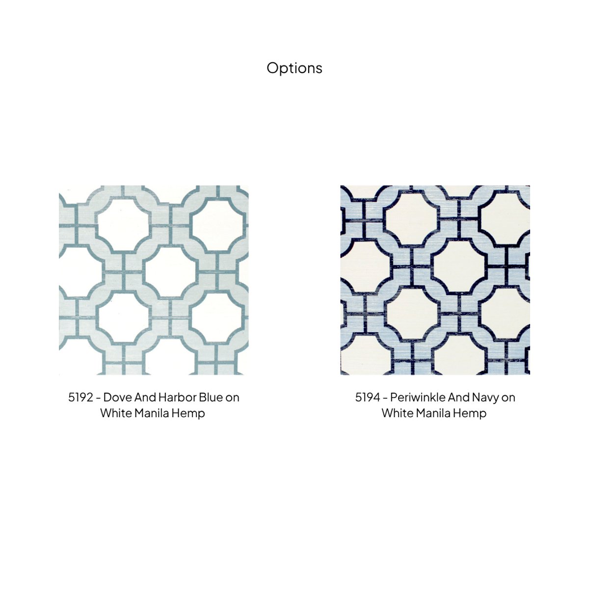 Phillip Jeffries | Imperial Gates I Phillip Jeffries | Imperial Gates I