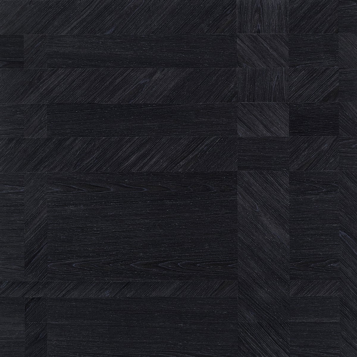 Phillip Jeffries | Parquetry Plaid I Phillip Jeffries | Parquetry Plaid I