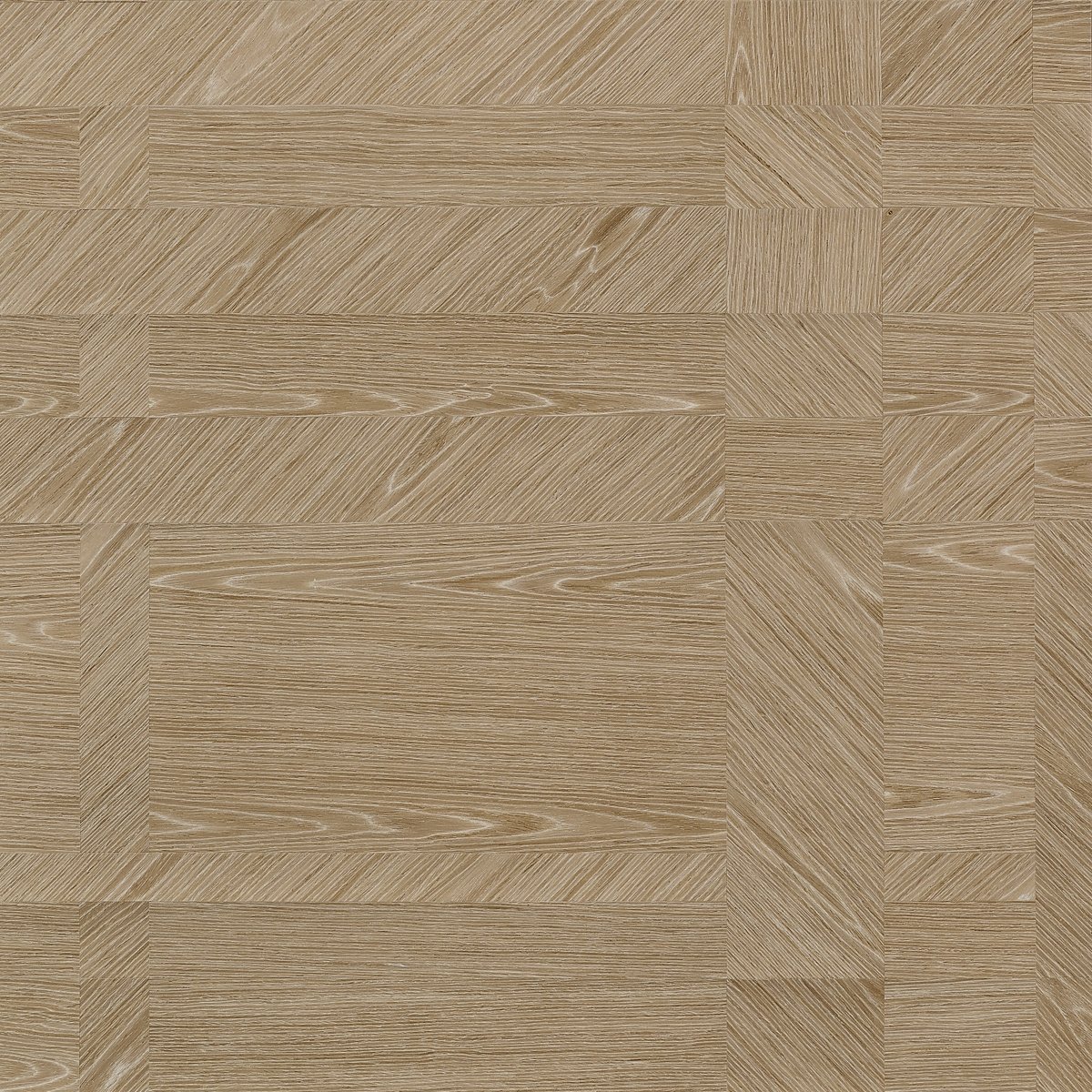 Phillip Jeffries | Parquetry Plaid II Phillip Jeffries | Parquetry Plaid II
