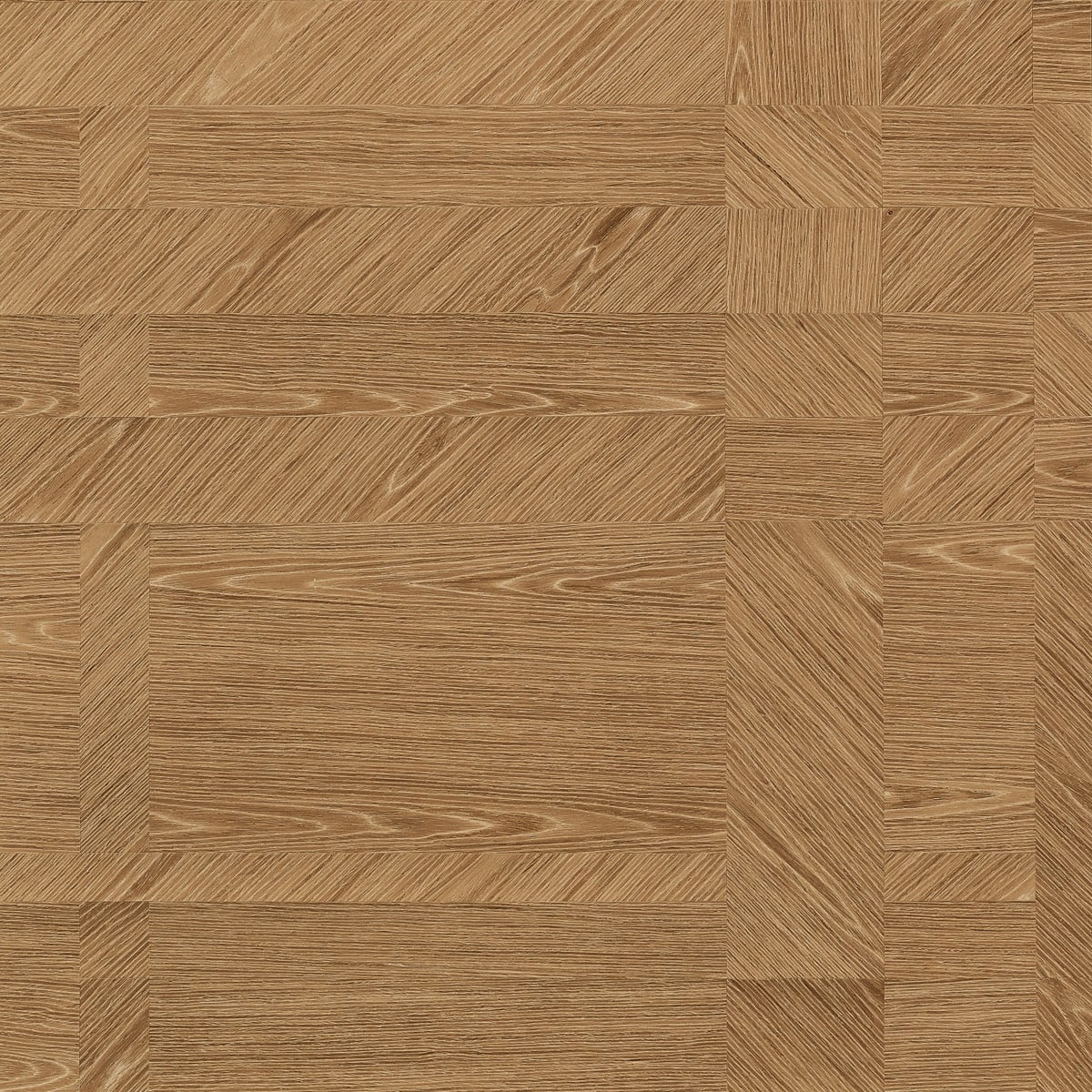 Phillip Jeffries | Parquetry Plaid II Phillip Jeffries | Parquetry Plaid II