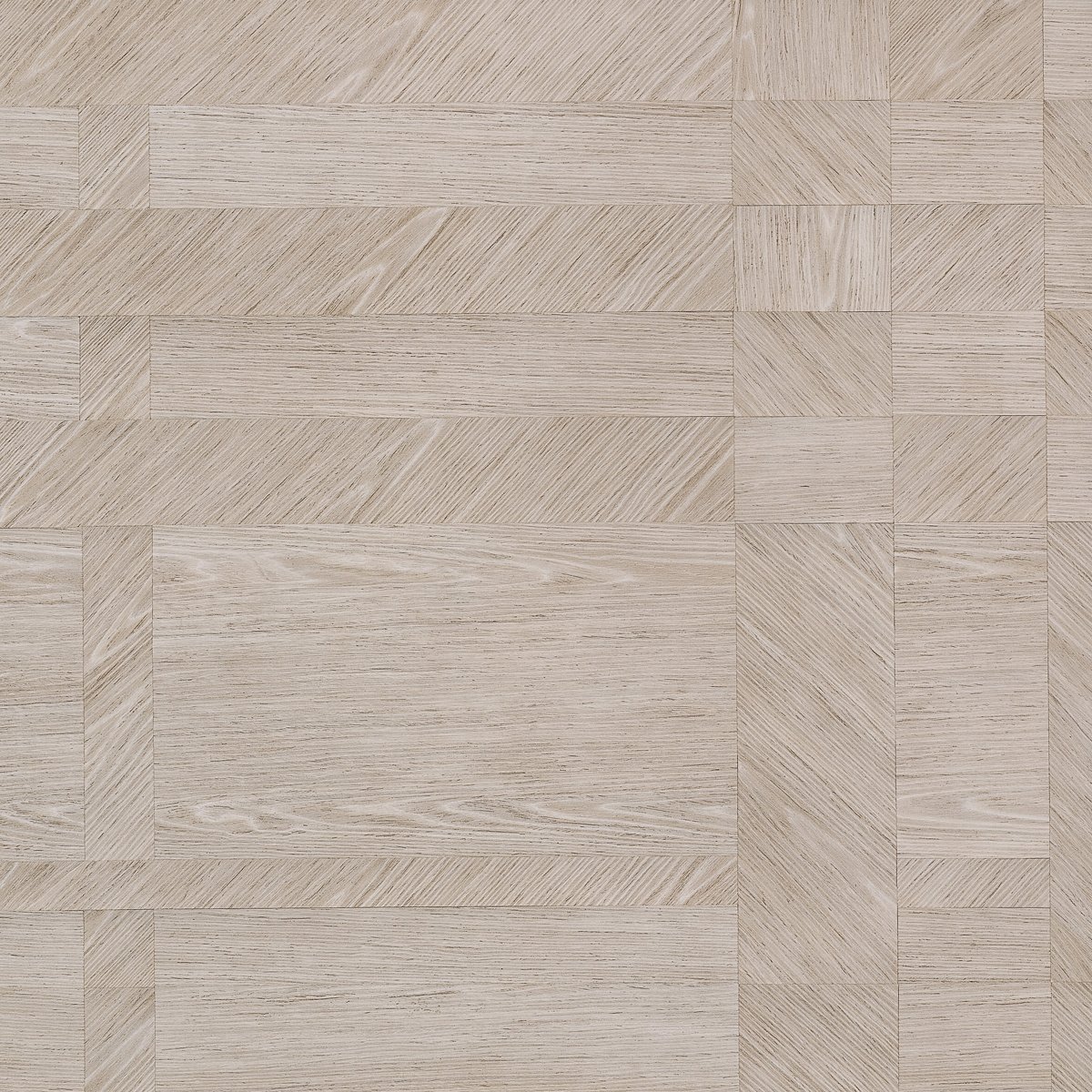 Phillip Jeffries | Parquetry Plaid II Phillip Jeffries | Parquetry Plaid II