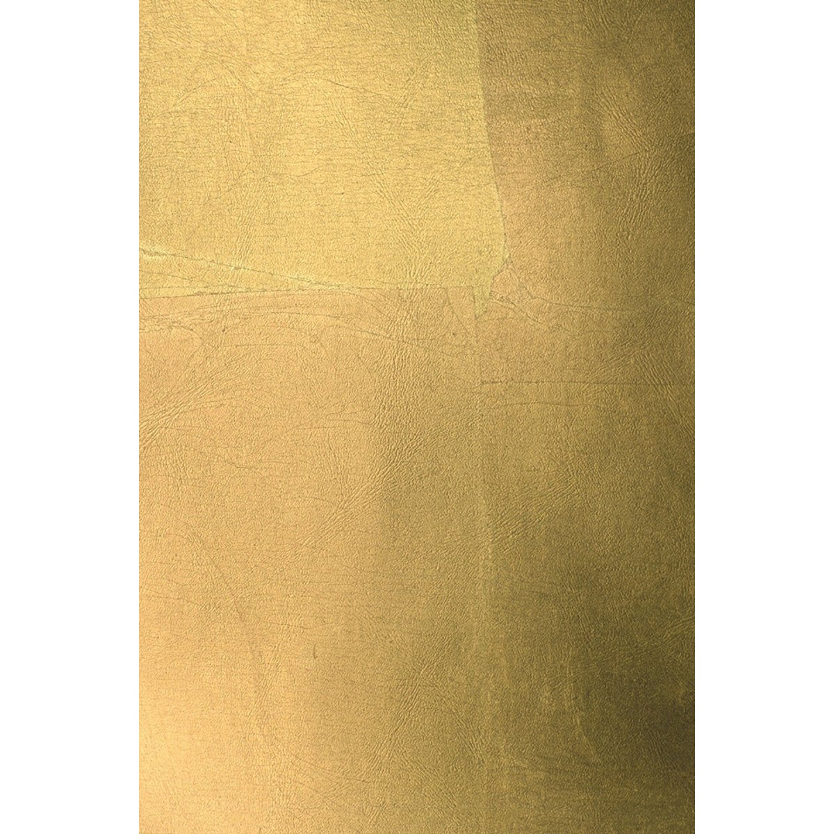 Phillip Jeffries | Renoir I Phillip Jeffries | Renoir I