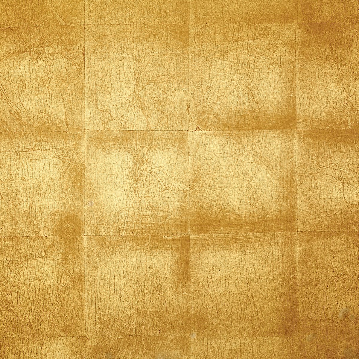 Phillip Jeffries | Renoir I Phillip Jeffries | Renoir I