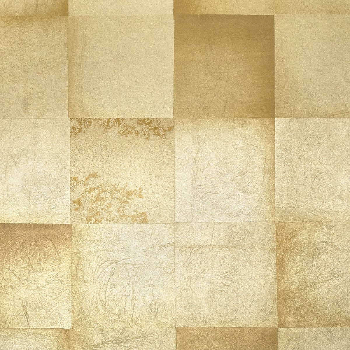 Phillip Jeffries | Renoir I Phillip Jeffries | Renoir I