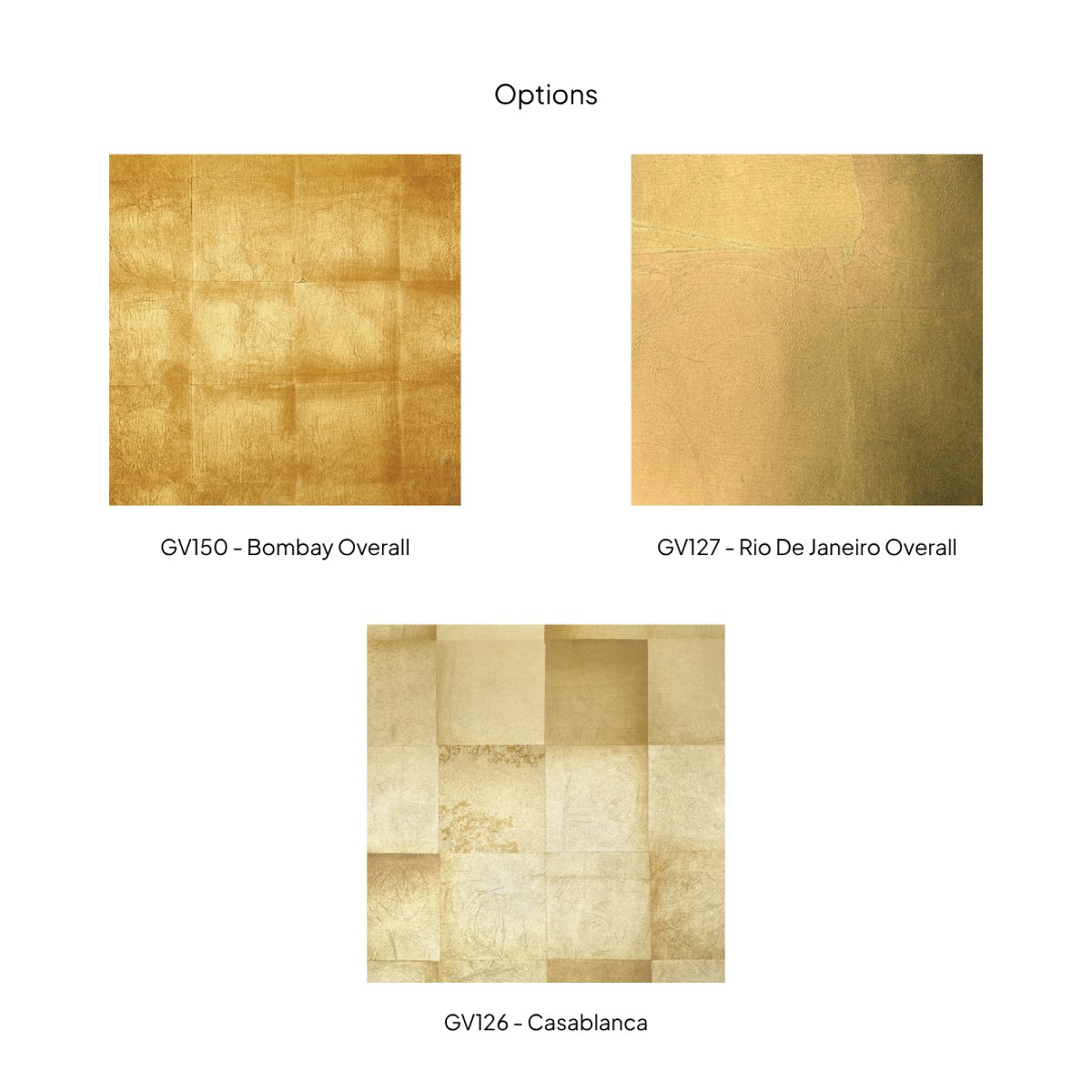 Phillip Jeffries | Renoir I Phillip Jeffries | Renoir I