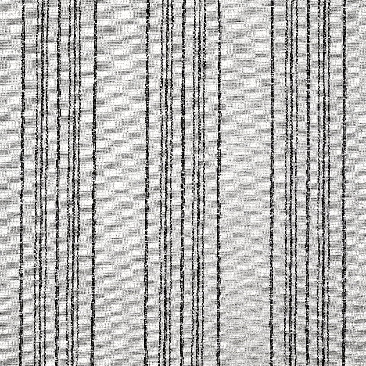 Phillip Jeffries | Sailor Stripe II Phillip Jeffries | Sailor Stripe II
