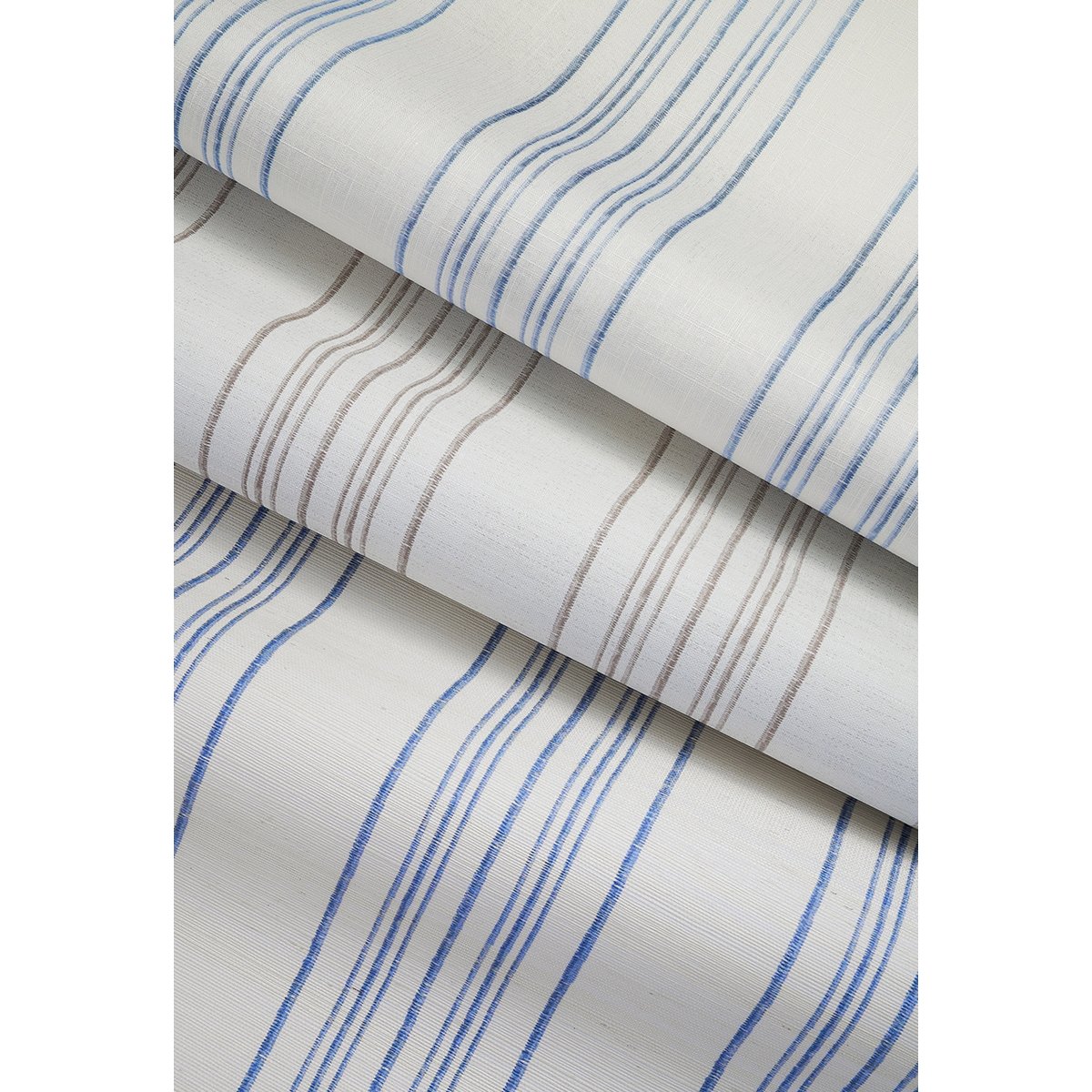 Phillip Jeffries | Sailor Stripe II Phillip Jeffries | Sailor Stripe II