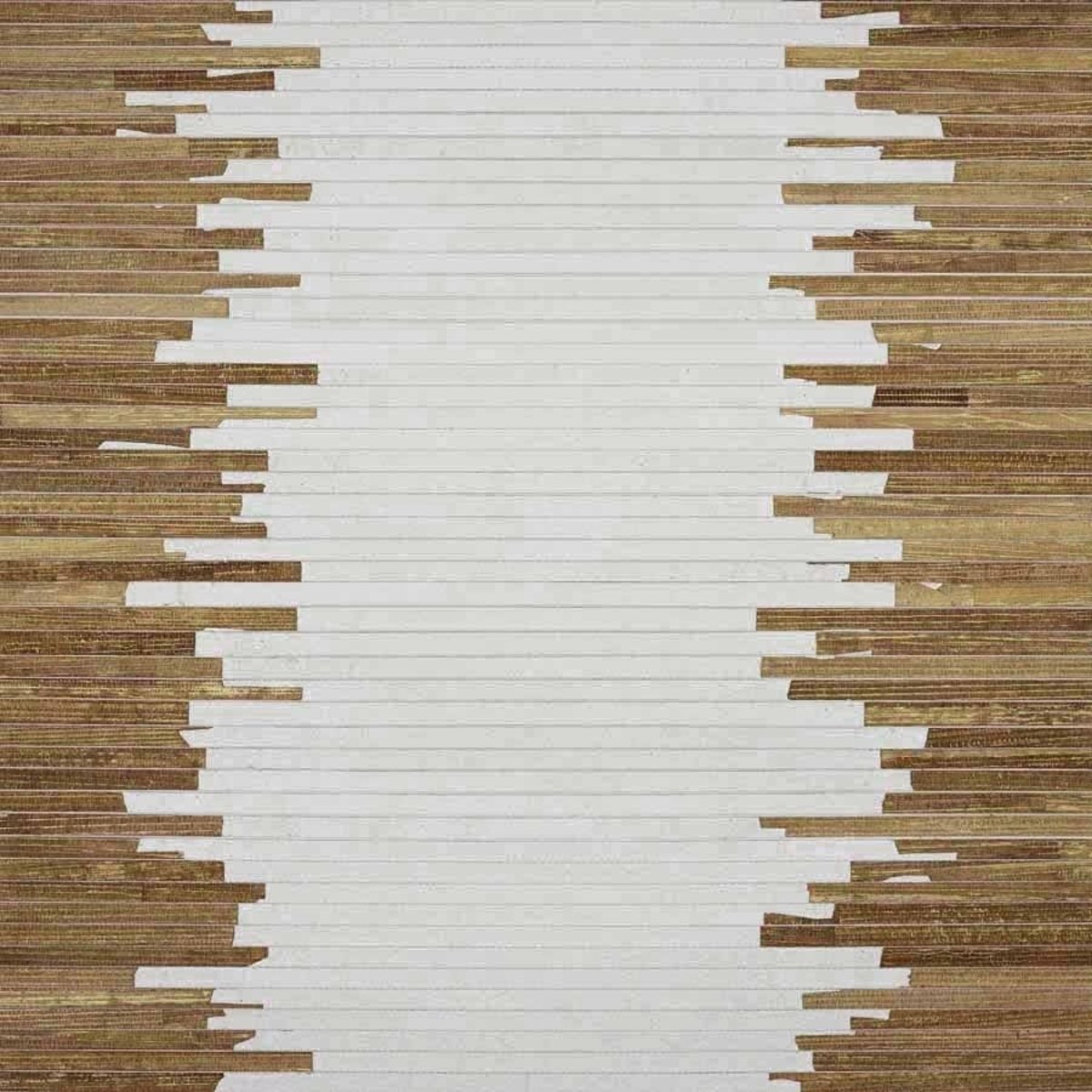 Phillip Jeffries | Sanctuary I Phillip Jeffries | Sanctuary I