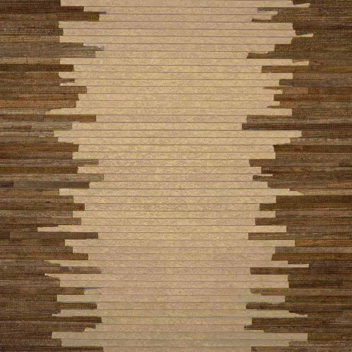 Phillip Jeffries | Sanctuary I Phillip Jeffries | Sanctuary I