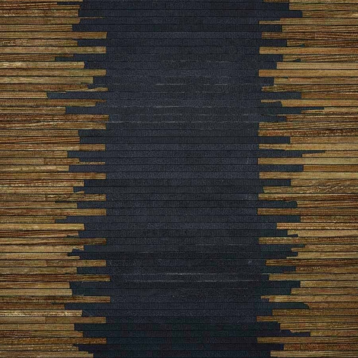 Phillip Jeffries | Sanctuary I Phillip Jeffries | Sanctuary I