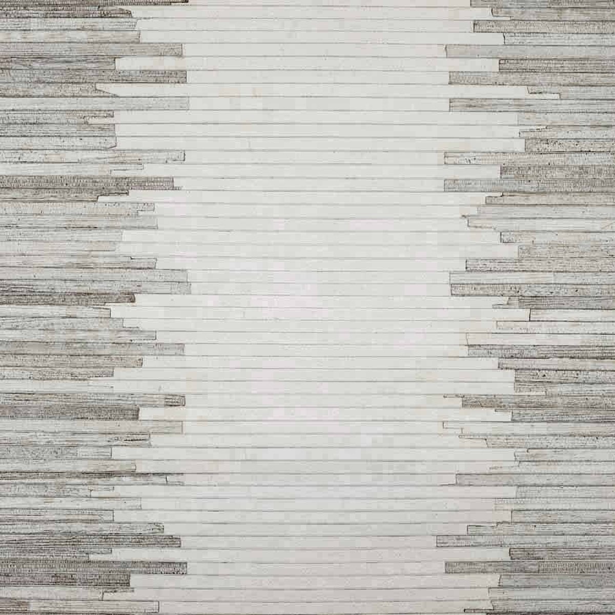 Phillip Jeffries | Sanctuary II Phillip Jeffries | Sanctuary II