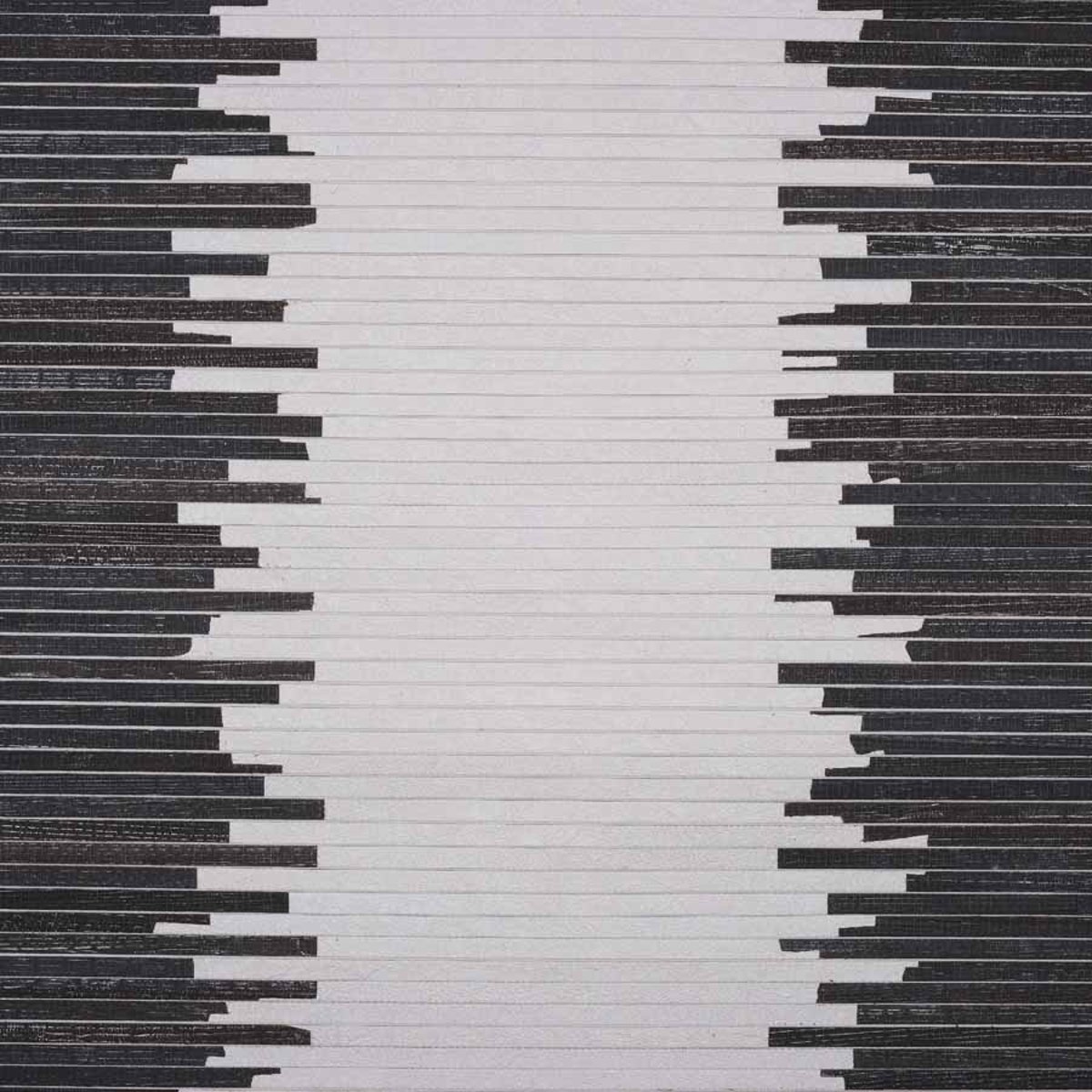 Phillip Jeffries | Sanctuary III Phillip Jeffries | Sanctuary III