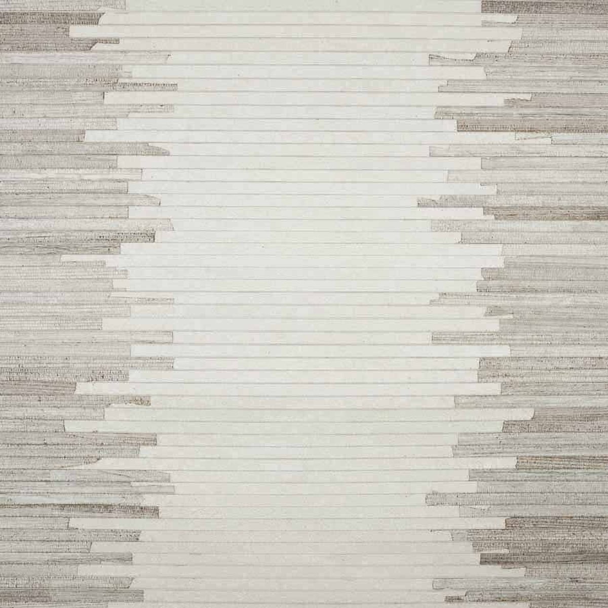 Phillip Jeffries | Sanctuary II Phillip Jeffries | Sanctuary II