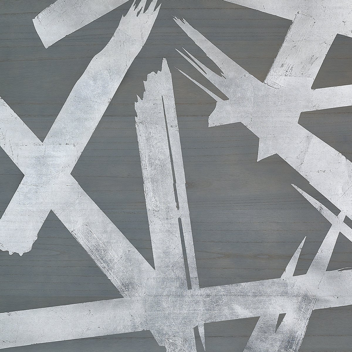 Phillip Jeffries | Untethered I Phillip Jeffries | Untethered I