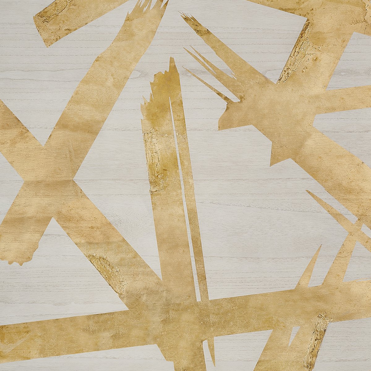 Phillip Jeffries | Untethered III Phillip Jeffries | Untethered III