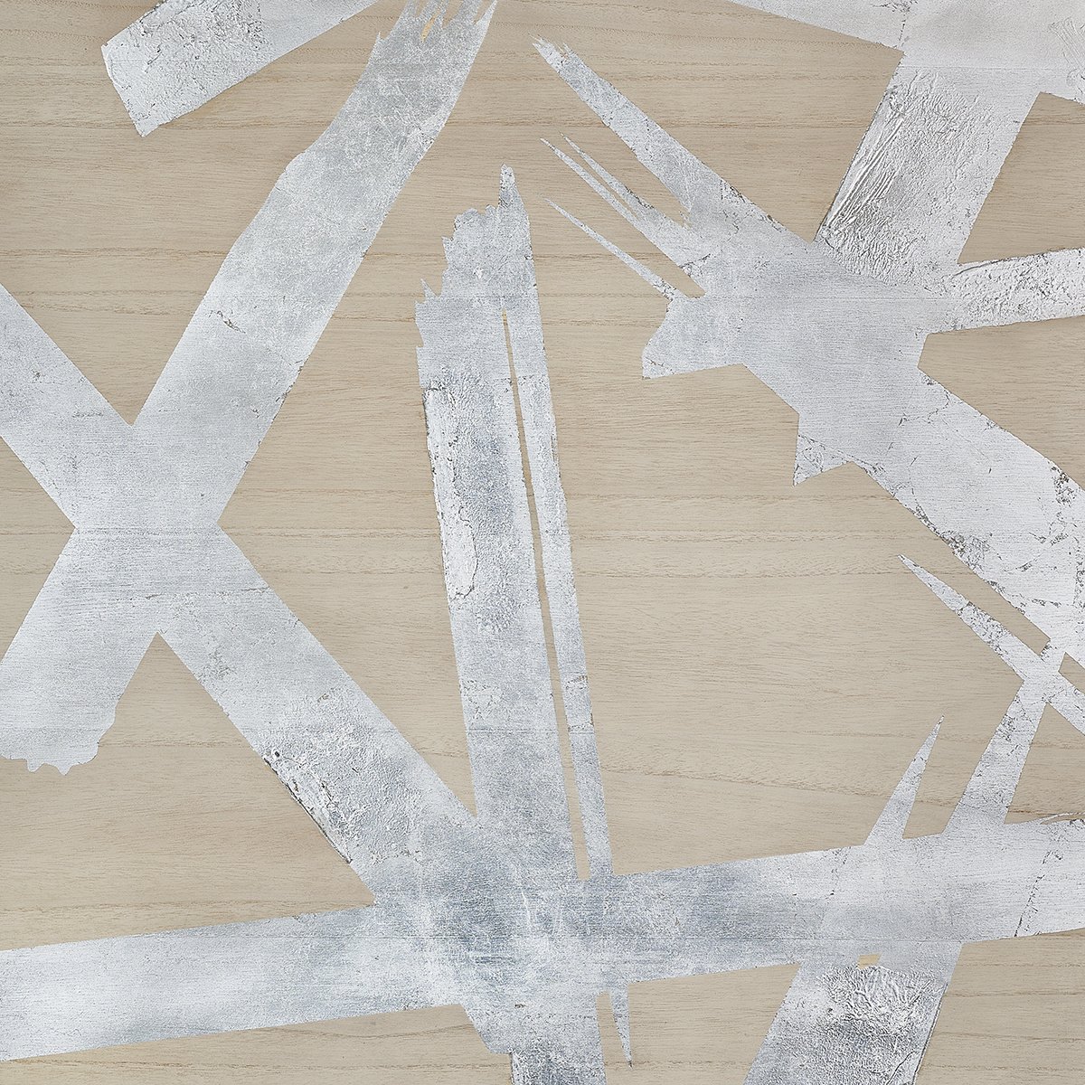 Phillip Jeffries | Untethered II Phillip Jeffries | Untethered II