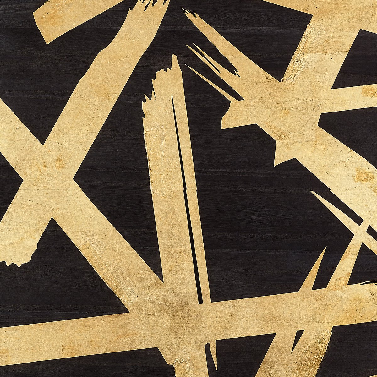 Phillip Jeffries | Untethered IV Phillip Jeffries | Untethered IV