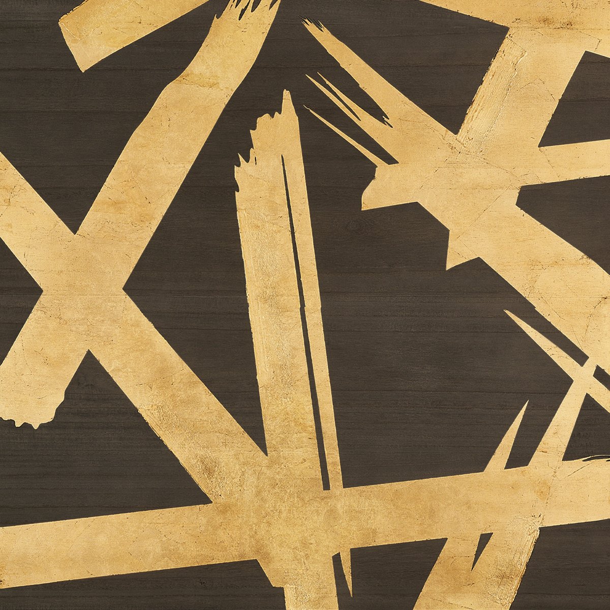 Phillip Jeffries | Untethered IV Phillip Jeffries | Untethered IV