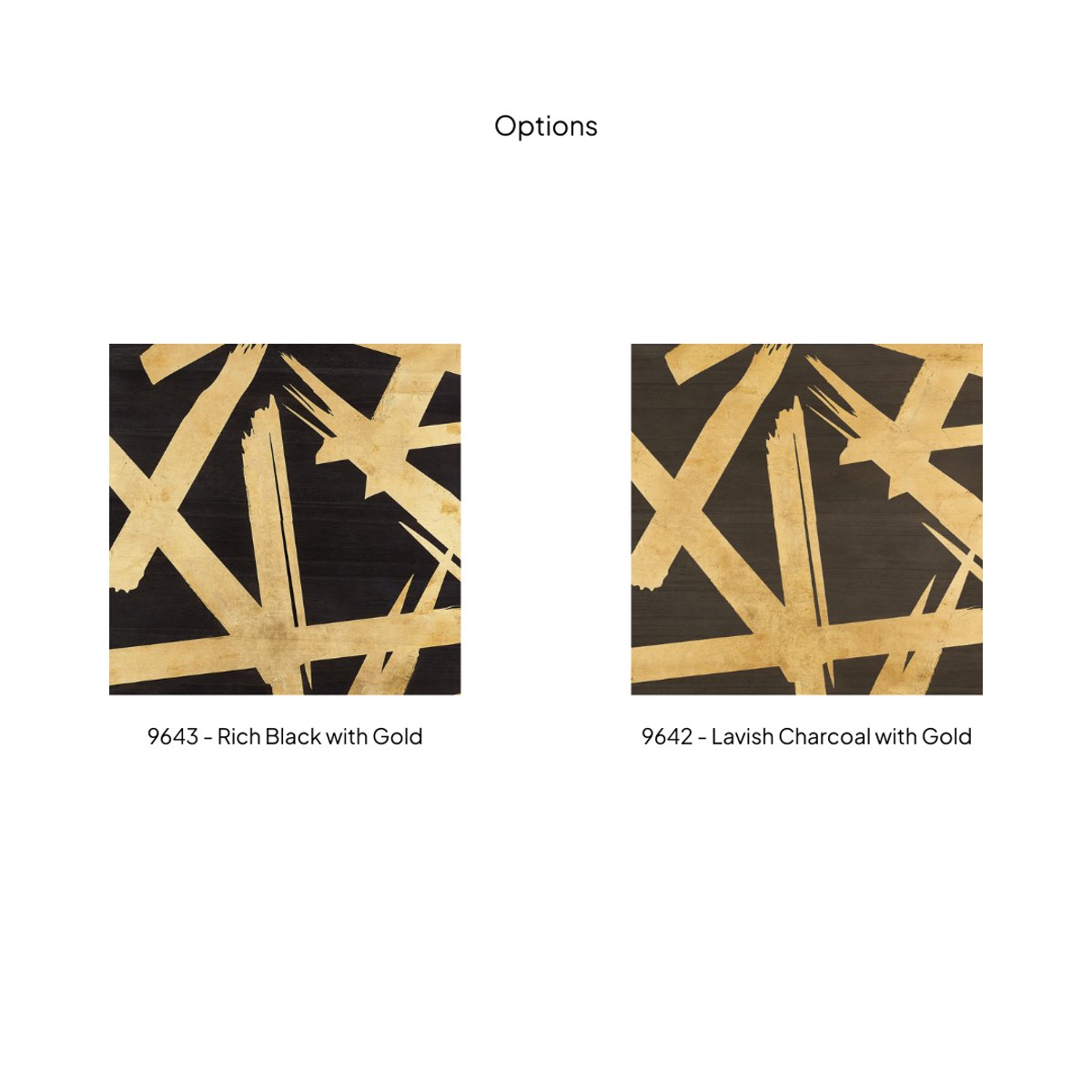 Phillip Jeffries | Untethered IV Phillip Jeffries | Untethered IV