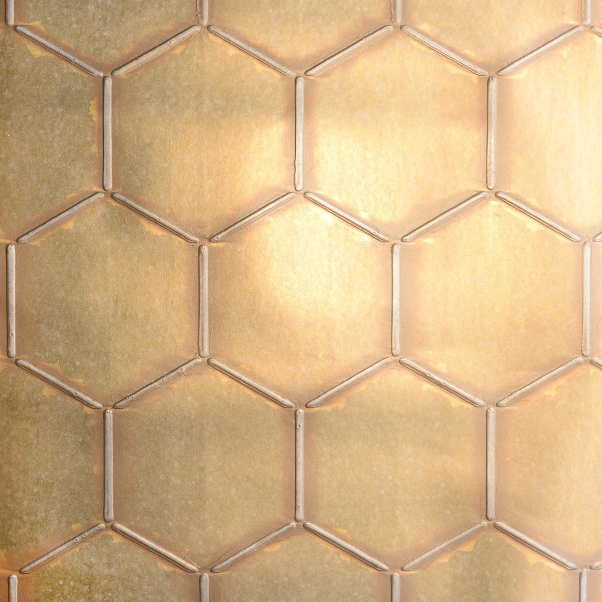 Phillip Jeffries | Urban Views II Phillip Jeffries | Urban Views II