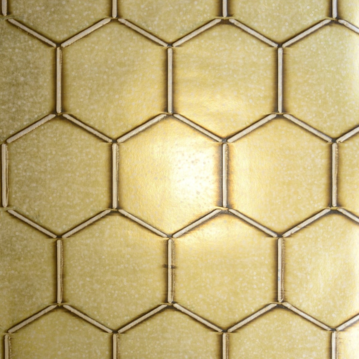 Phillip Jeffries | Urban Views II Phillip Jeffries | Urban Views II