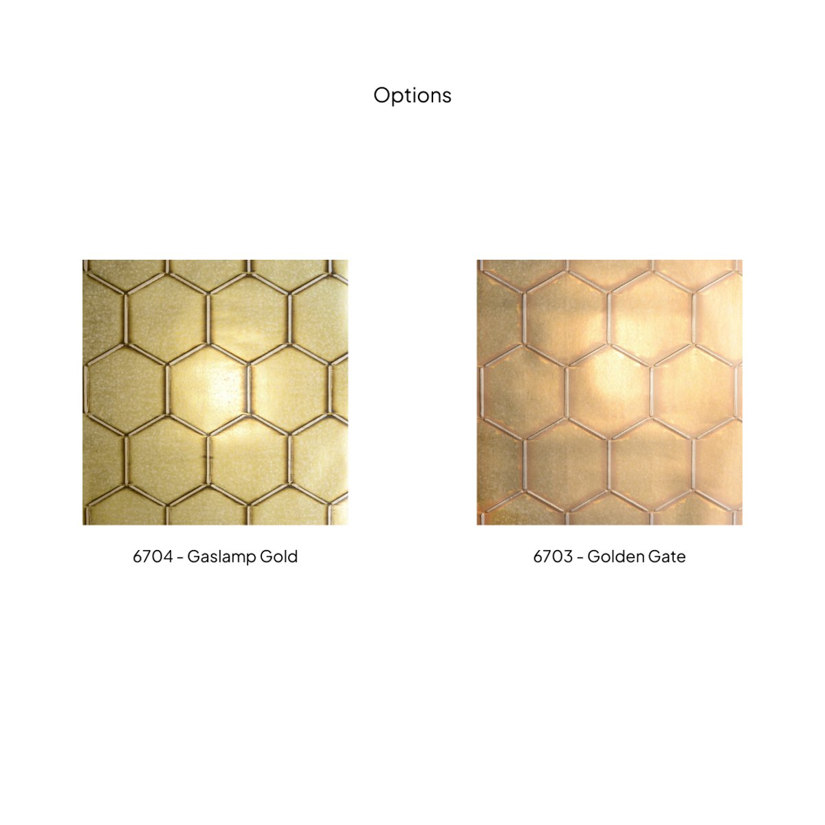 Phillip Jeffries | Urban Views II Phillip Jeffries | Urban Views II