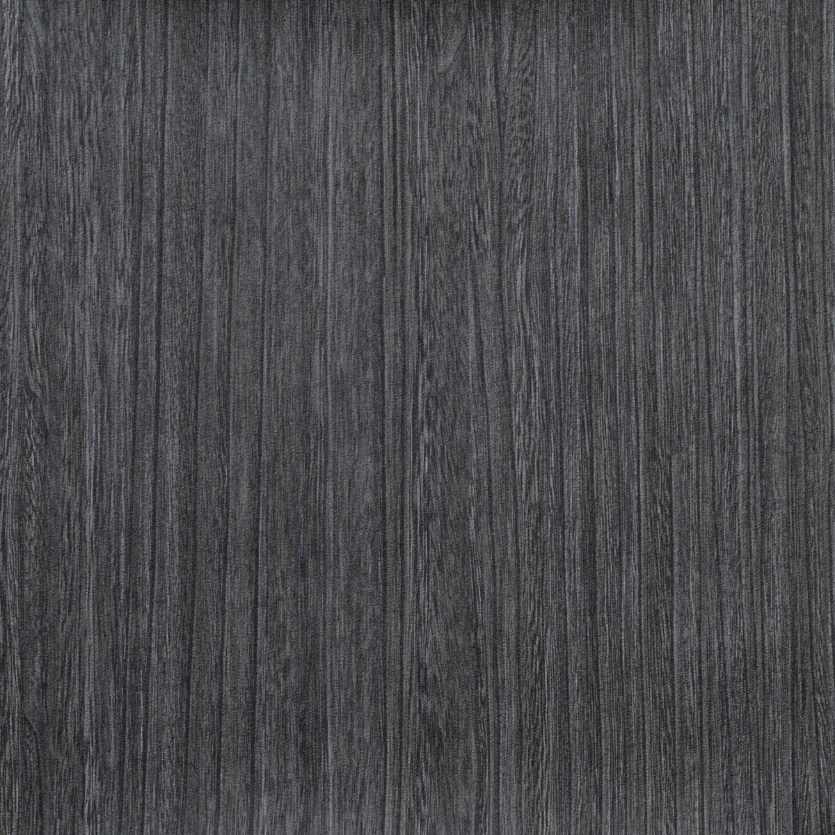 Phillip Jeffries | Vinyl Against The Grain II Phillip Jeffries | Vinyl Against The Grain II