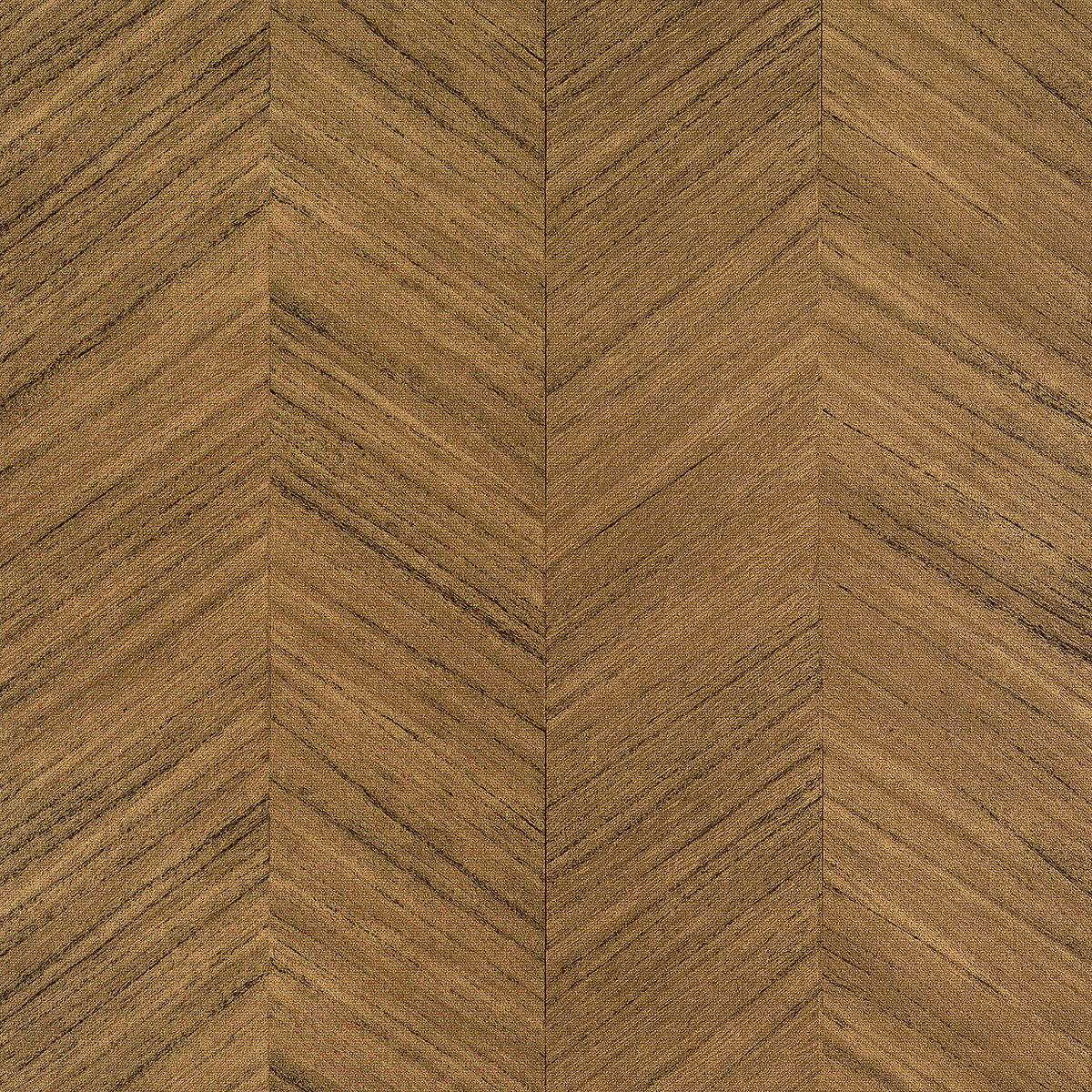 Phillip Jeffries | Vinyl Against The Grain I Phillip Jeffries | Vinyl Against The Grain I