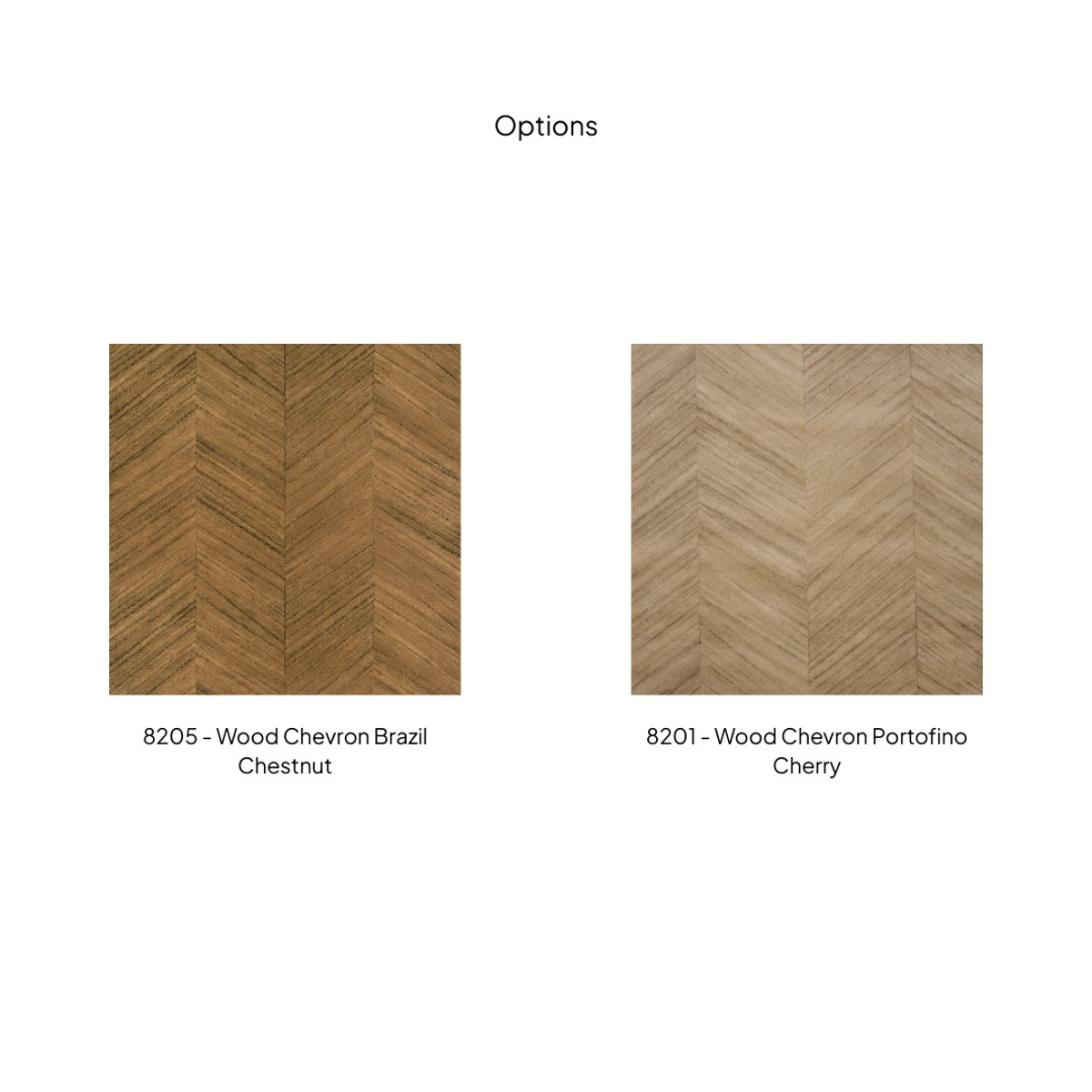 Phillip Jeffries | Vinyl Against The Grain I Phillip Jeffries | Vinyl Against The Grain I