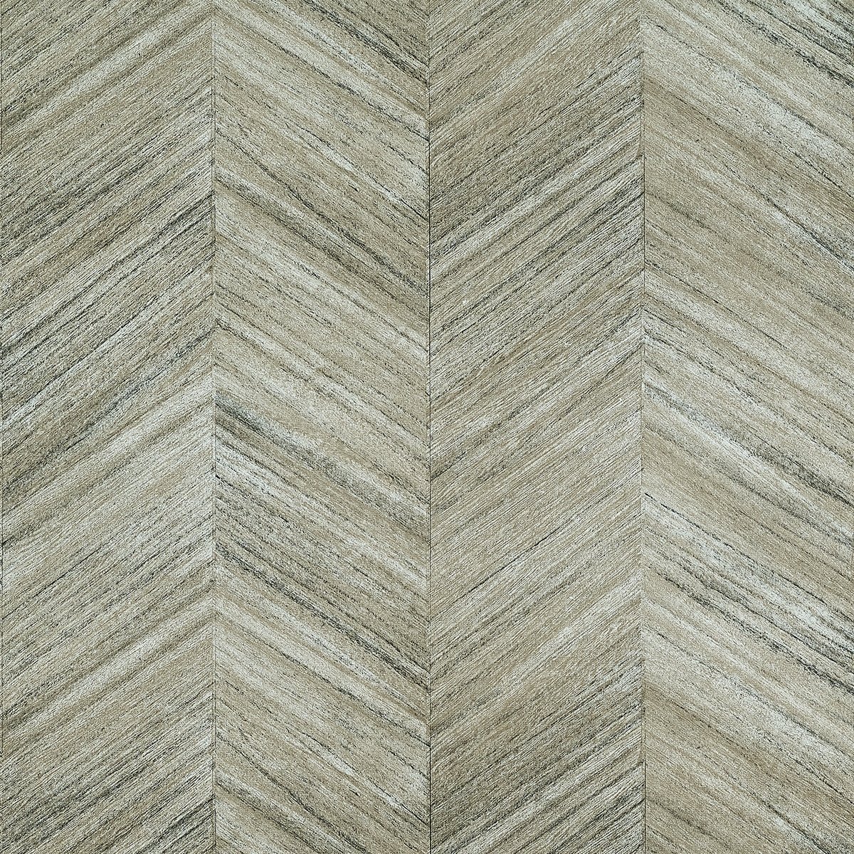 Phillip Jeffries | Vinyl Against The Grain III Phillip Jeffries | Vinyl Against The Grain III