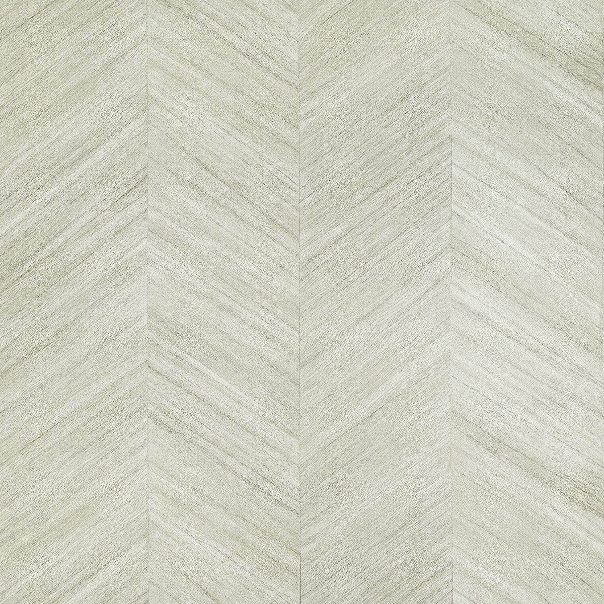 Phillip Jeffries | Vinyl Against The Grain IV Phillip Jeffries | Vinyl Against The Grain IV