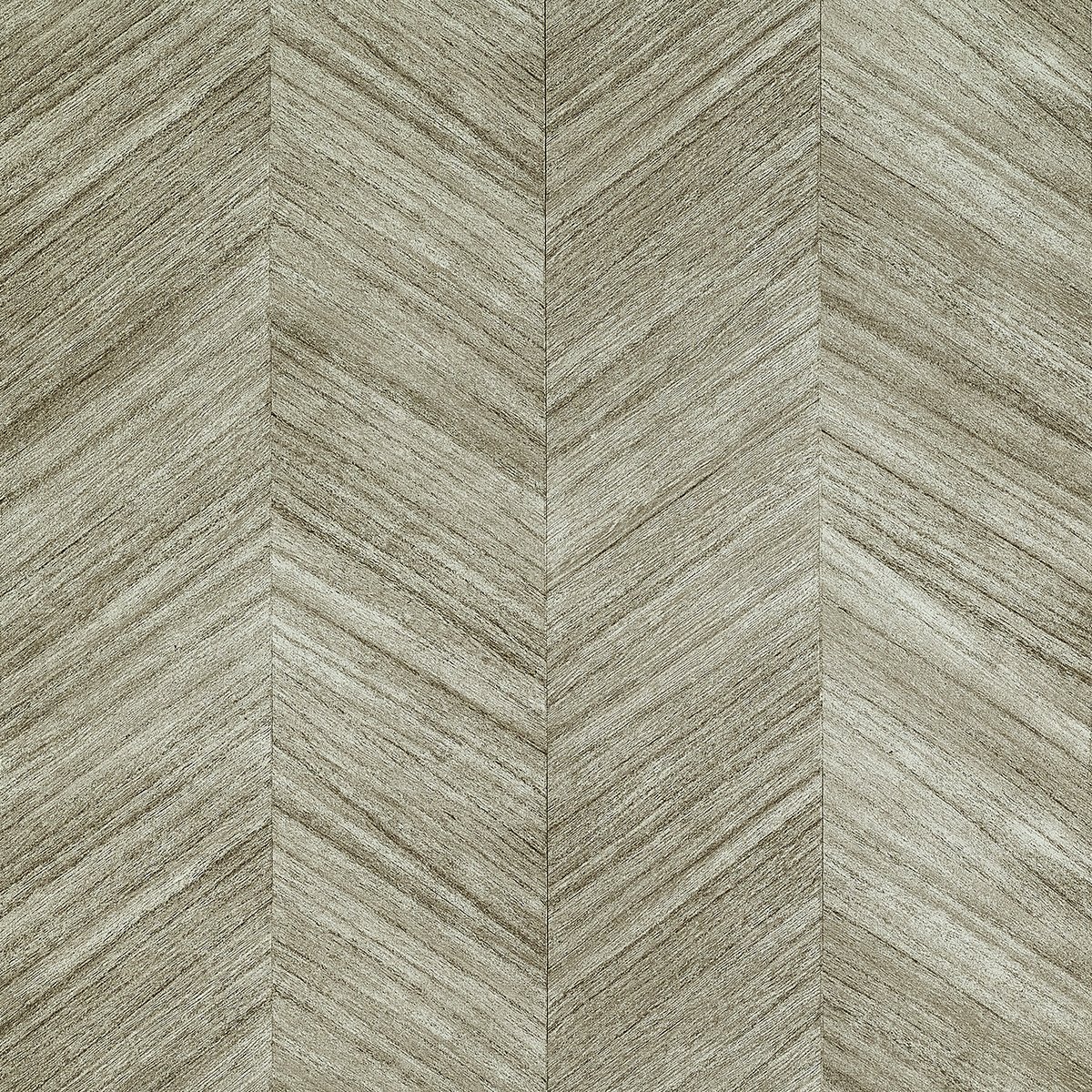 Phillip Jeffries | Vinyl Against The Grain III Phillip Jeffries | Vinyl Against The Grain III