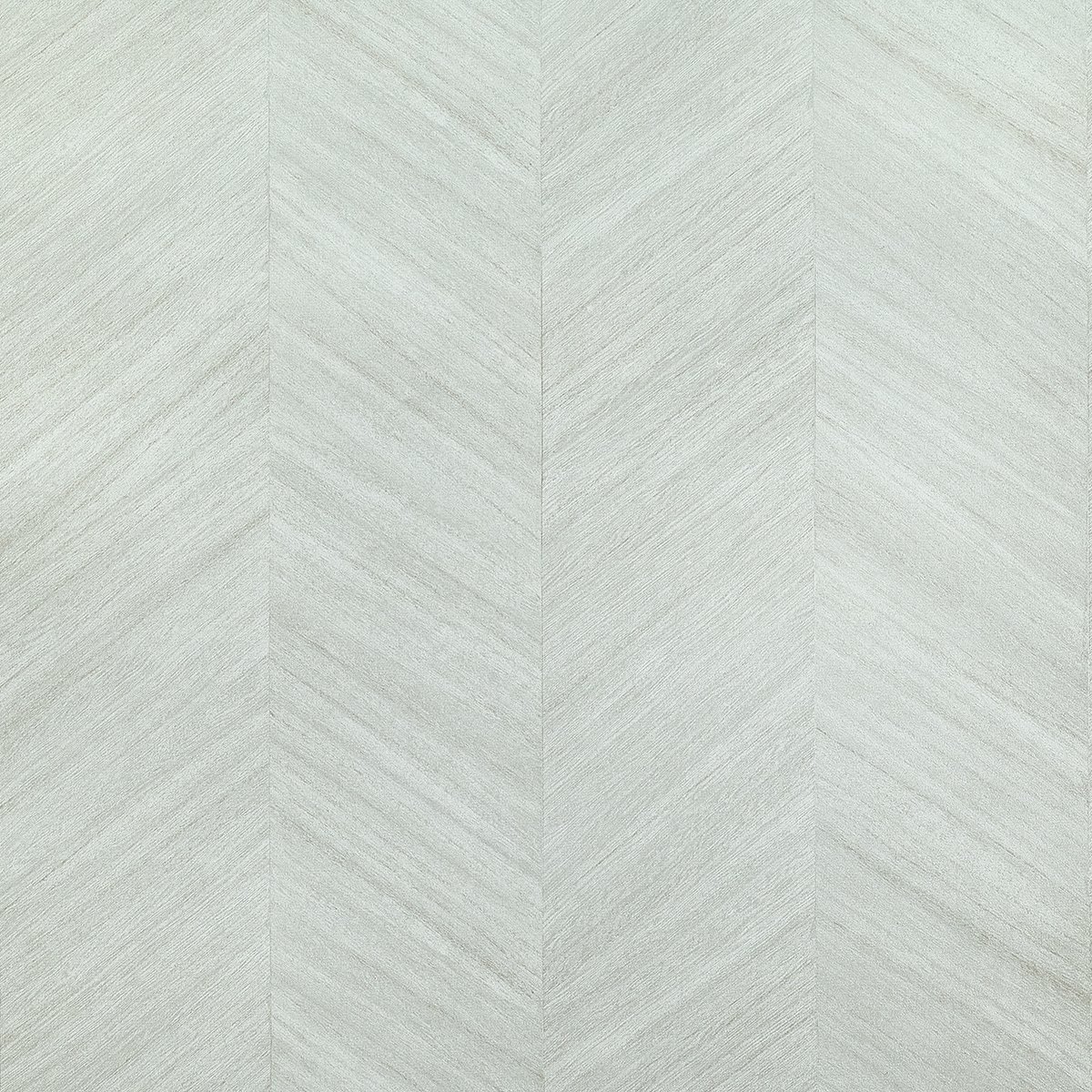 Phillip Jeffries | Vinyl Against The Grain IV Phillip Jeffries | Vinyl Against The Grain IV