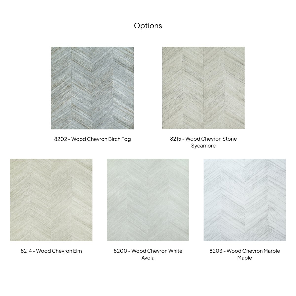 Phillip Jeffries | Vinyl Against The Grain IV Phillip Jeffries | Vinyl Against The Grain IV