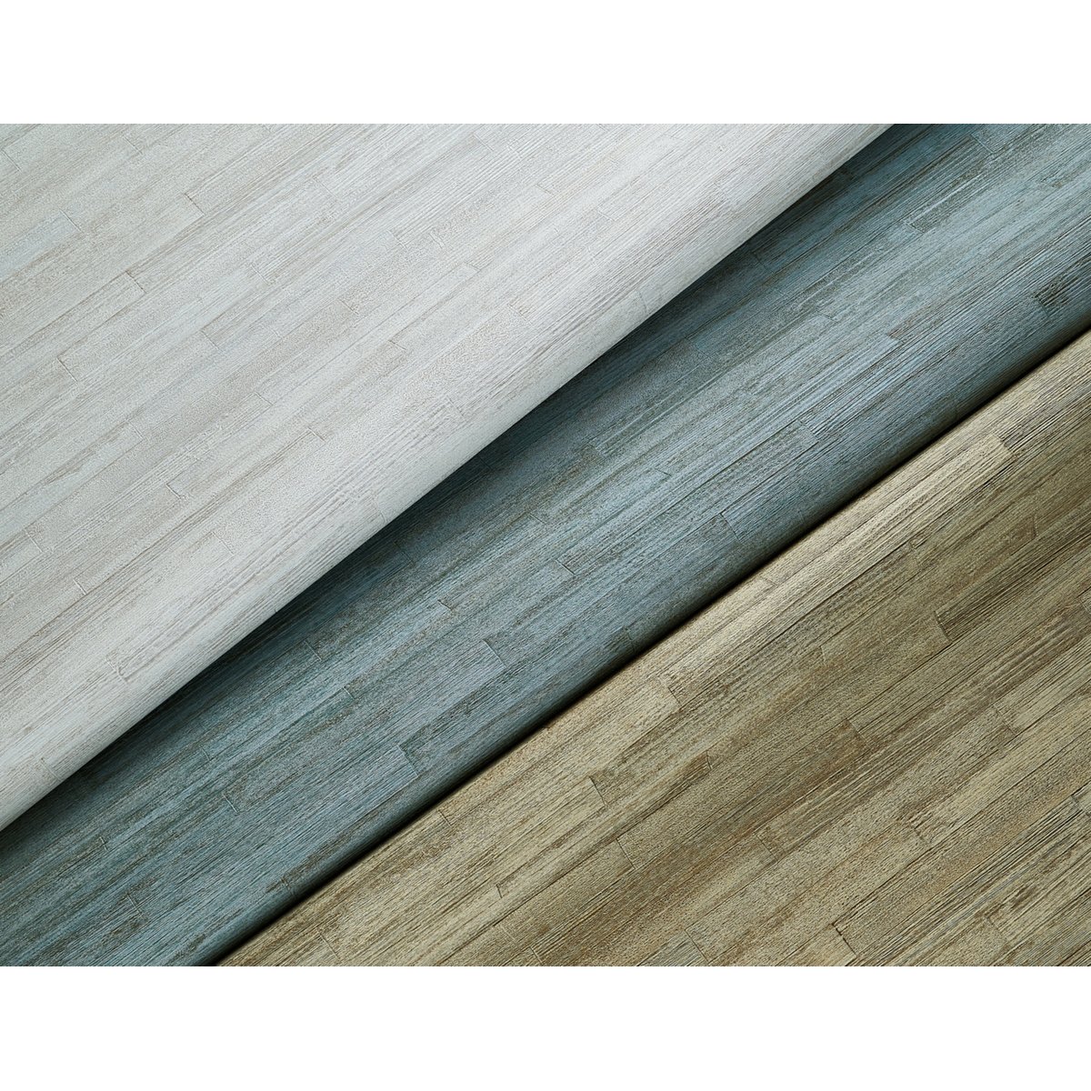 Phillip Jeffries | Vinyl Ashford I Phillip Jeffries | Vinyl Ashford I