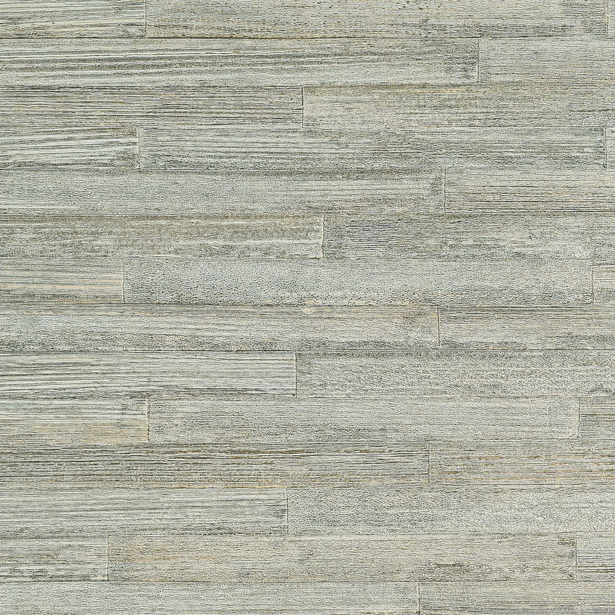 Phillip Jeffries | Vinyl Ashford I Phillip Jeffries | Vinyl Ashford I