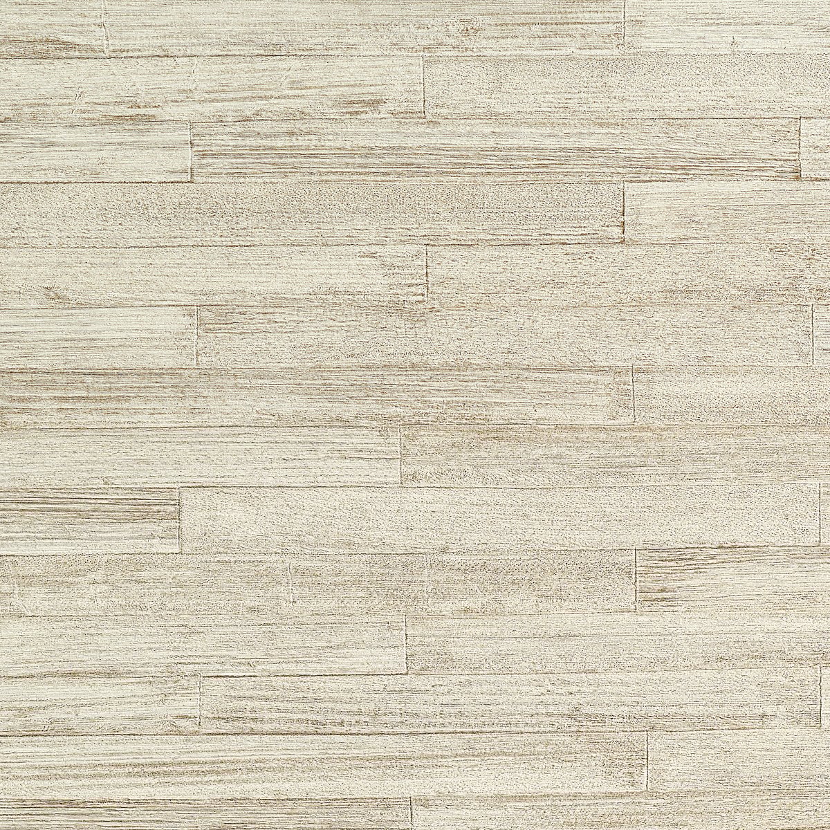 Phillip Jeffries | Vinyl Ashford II Phillip Jeffries | Vinyl Ashford II