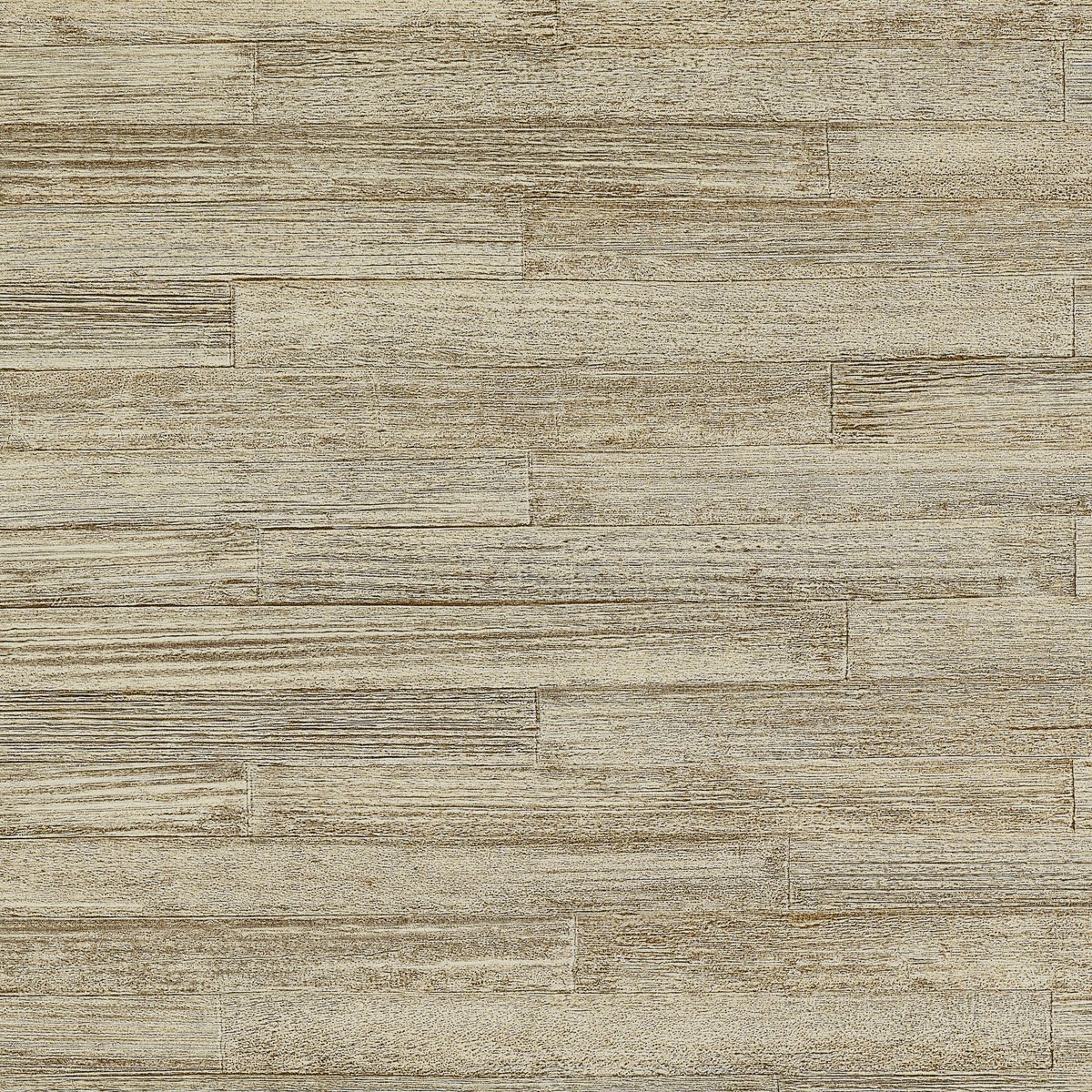 Phillip Jeffries | Vinyl Ashford II Phillip Jeffries | Vinyl Ashford II