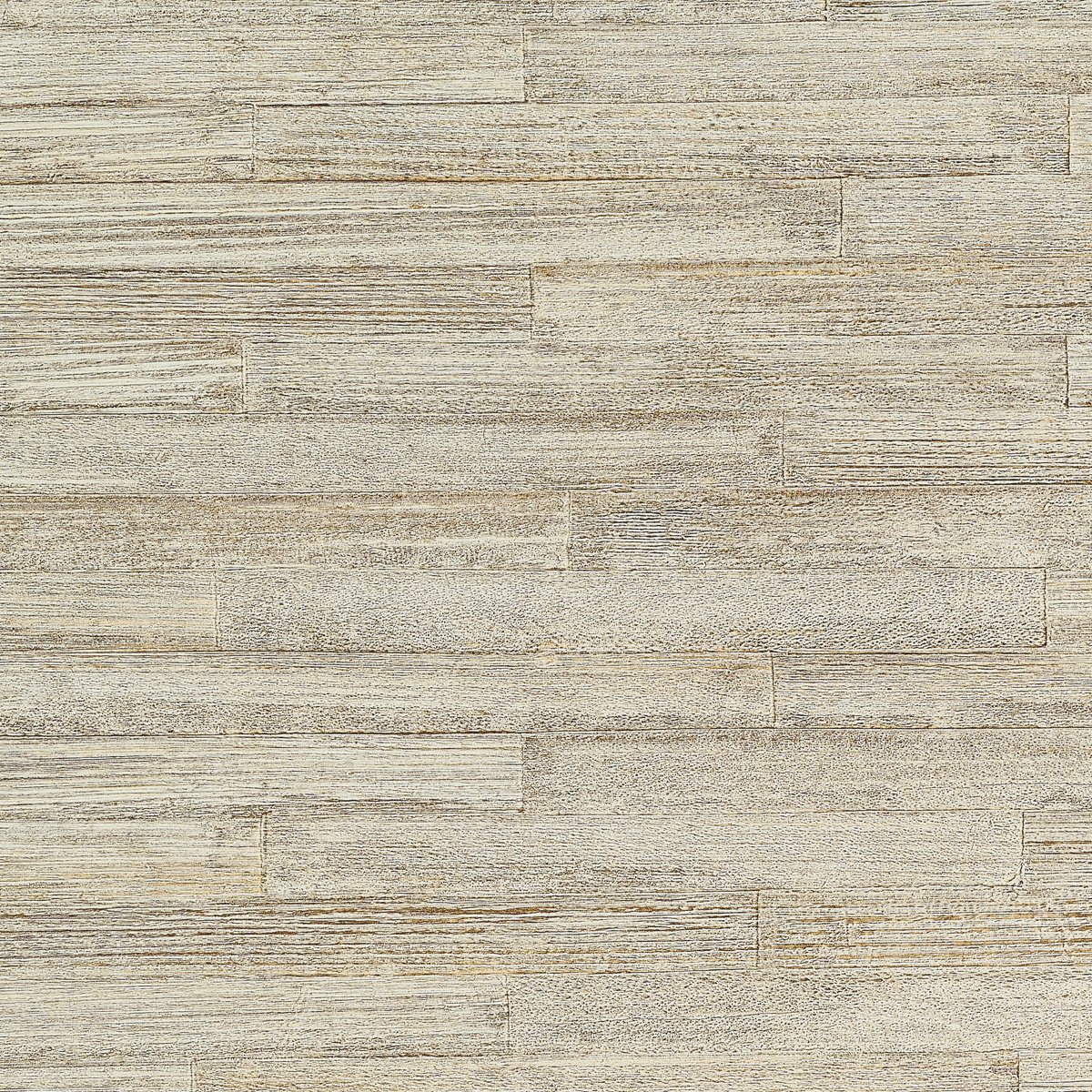 Phillip Jeffries | Vinyl Ashford II Phillip Jeffries | Vinyl Ashford II