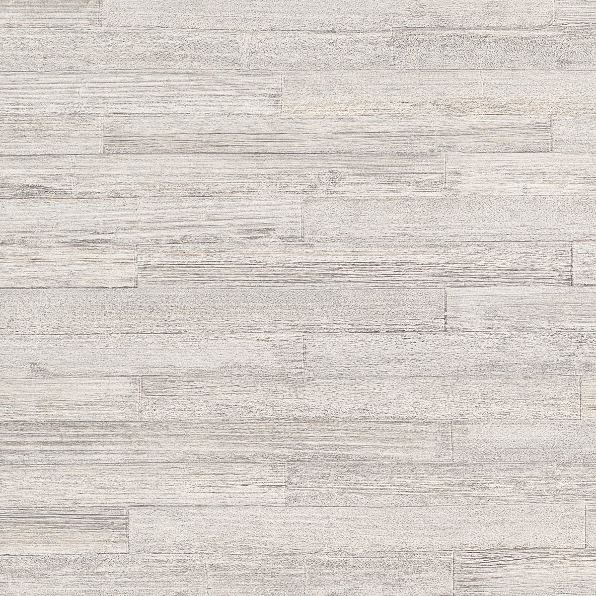 Phillip Jeffries | Vinyl Ashford III Phillip Jeffries | Vinyl Ashford III