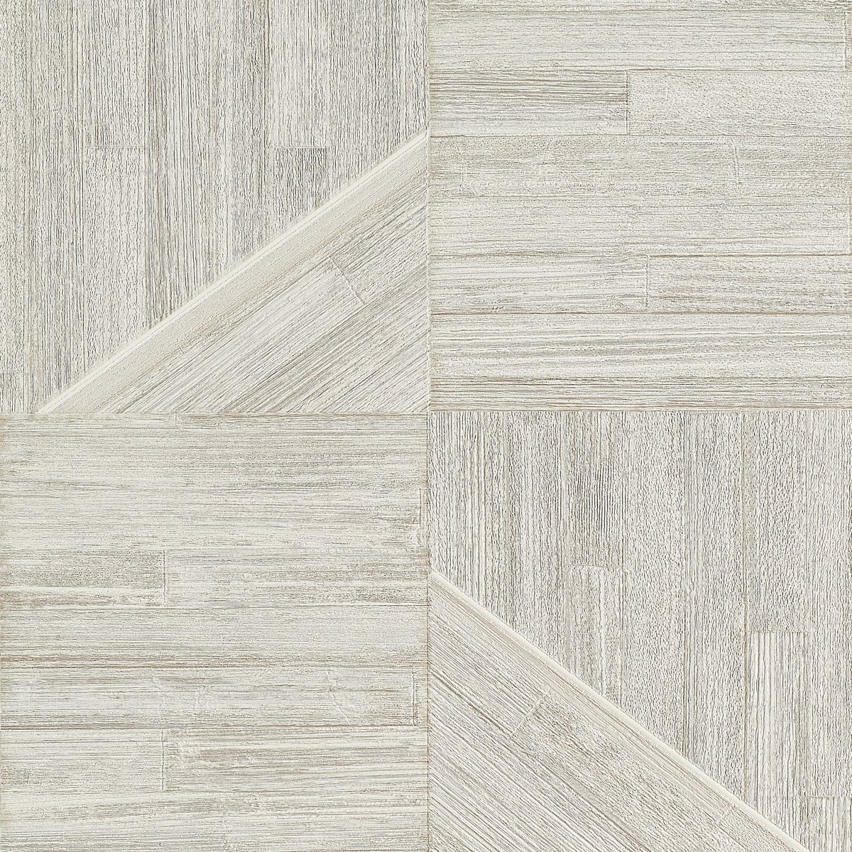 Phillip Jeffries | Vinyl Ashford Mosaic I Phillip Jeffries | Vinyl Ashford Mosaic I