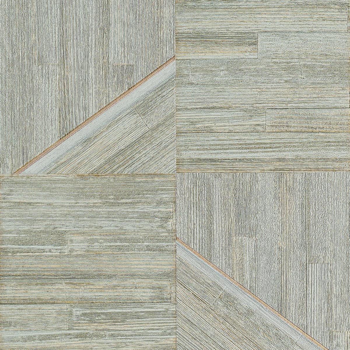 Phillip Jeffries | Vinyl Ashford Mosaic II Phillip Jeffries | Vinyl Ashford Mosaic II