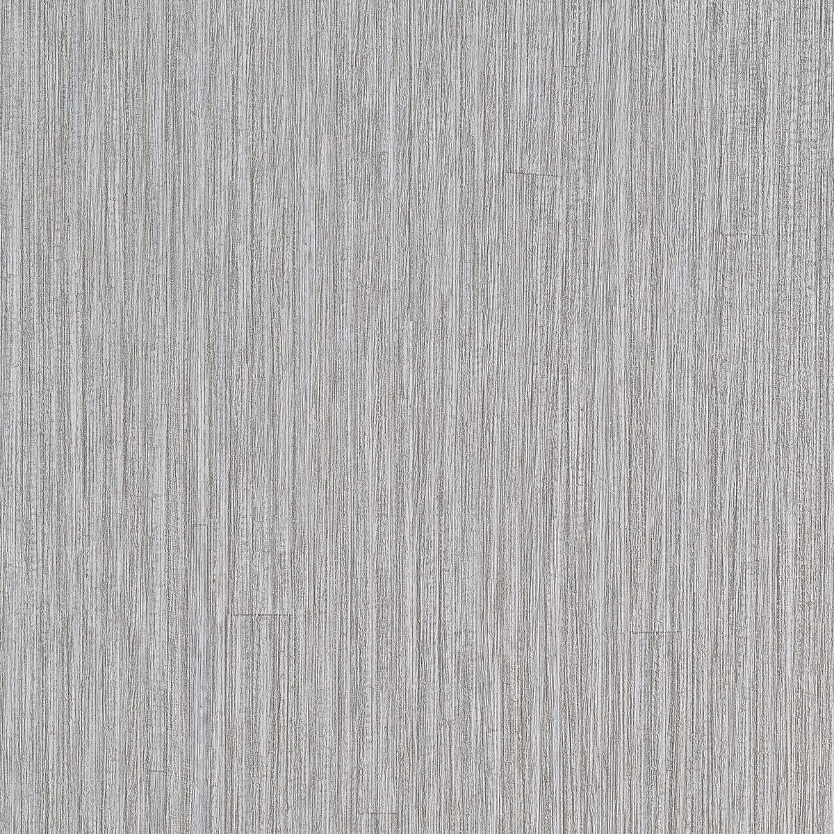 Phillip Jeffries | Vinyl Dover I Phillip Jeffries | Vinyl Dover I