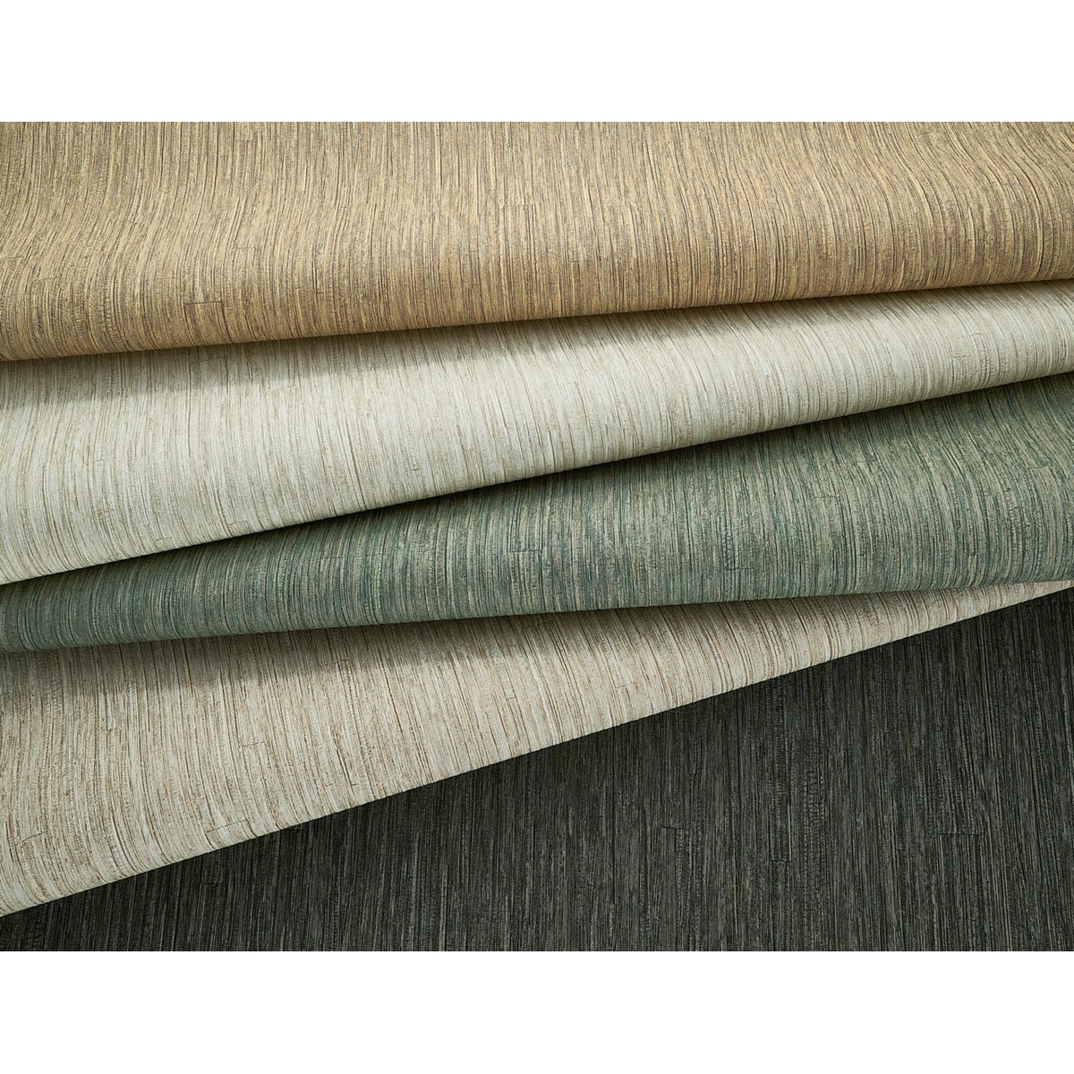 Phillip Jeffries | Vinyl Dover III Phillip Jeffries | Vinyl Dover III