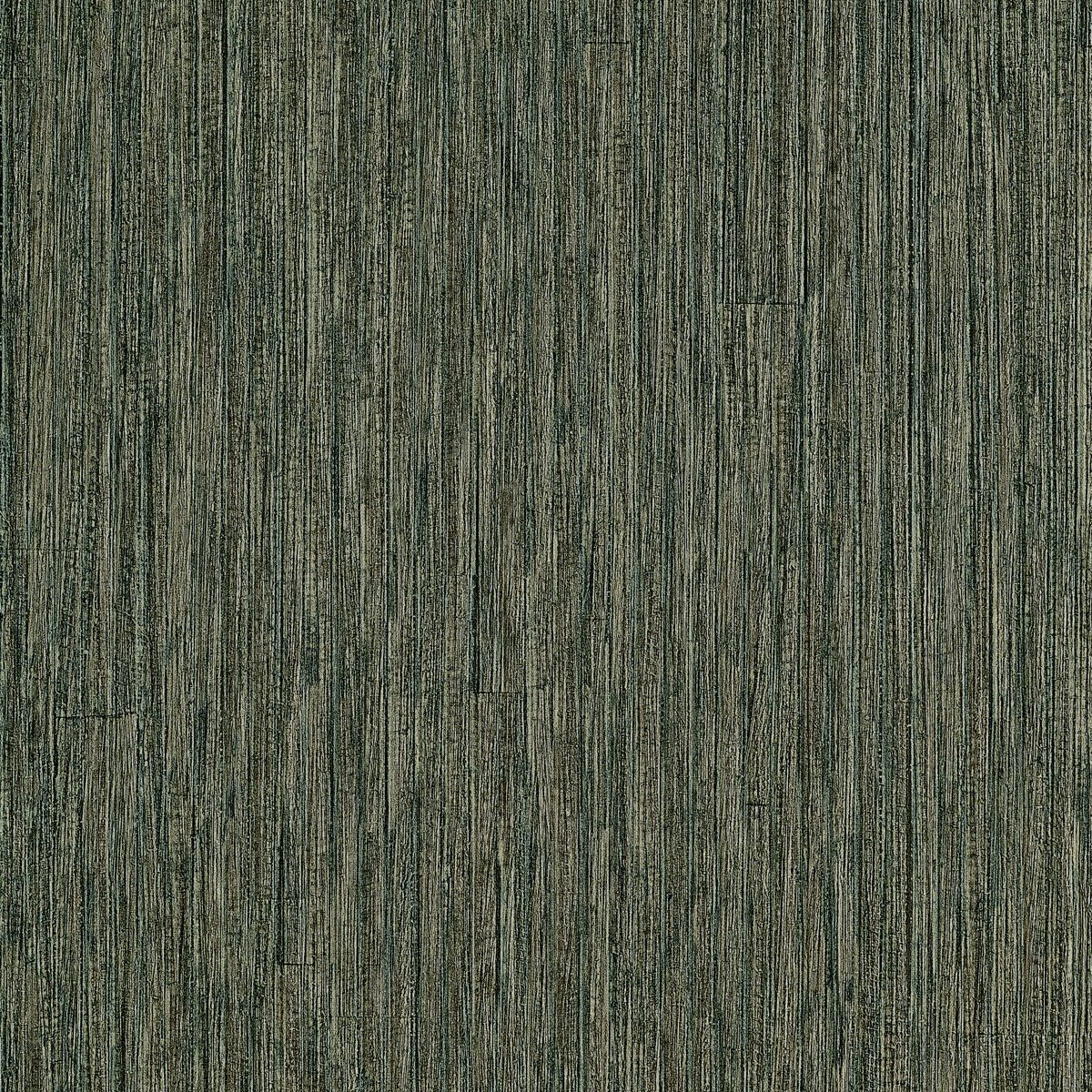 Phillip Jeffries | Vinyl Dover I Phillip Jeffries | Vinyl Dover I