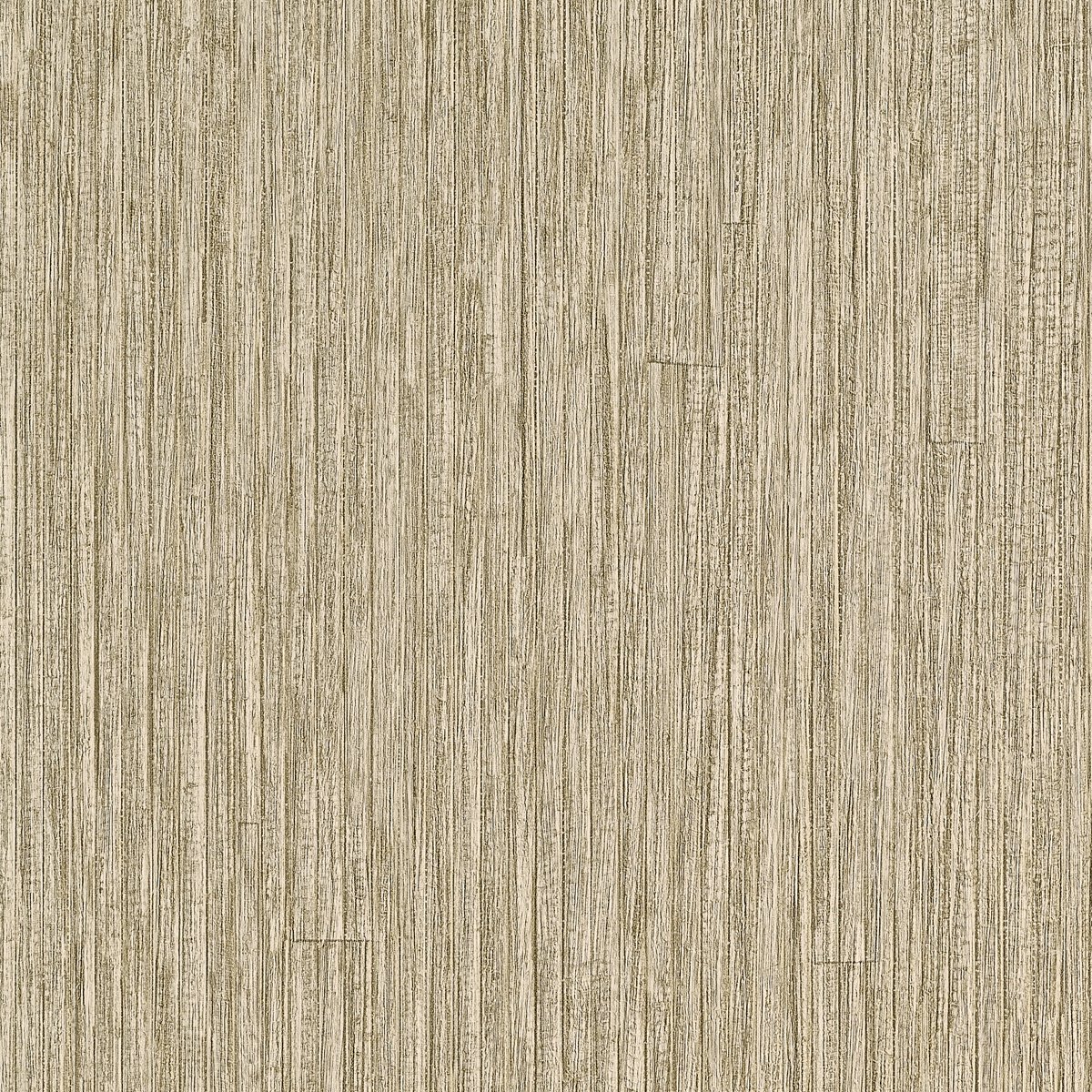 Phillip Jeffries | Vinyl Dover III Phillip Jeffries | Vinyl Dover III