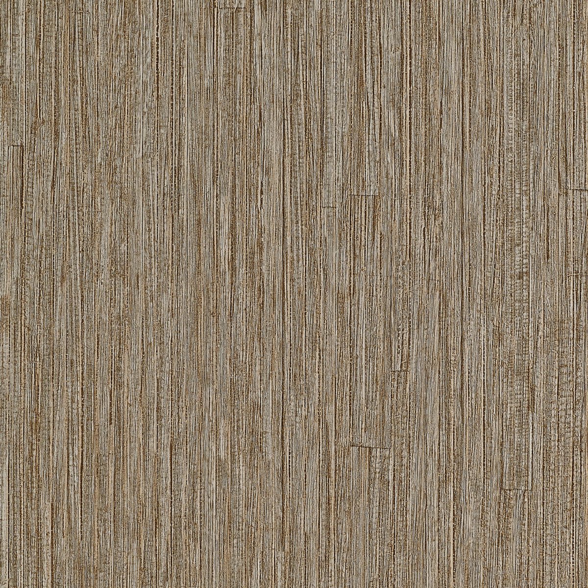 Phillip Jeffries | Vinyl Dover III Phillip Jeffries | Vinyl Dover III