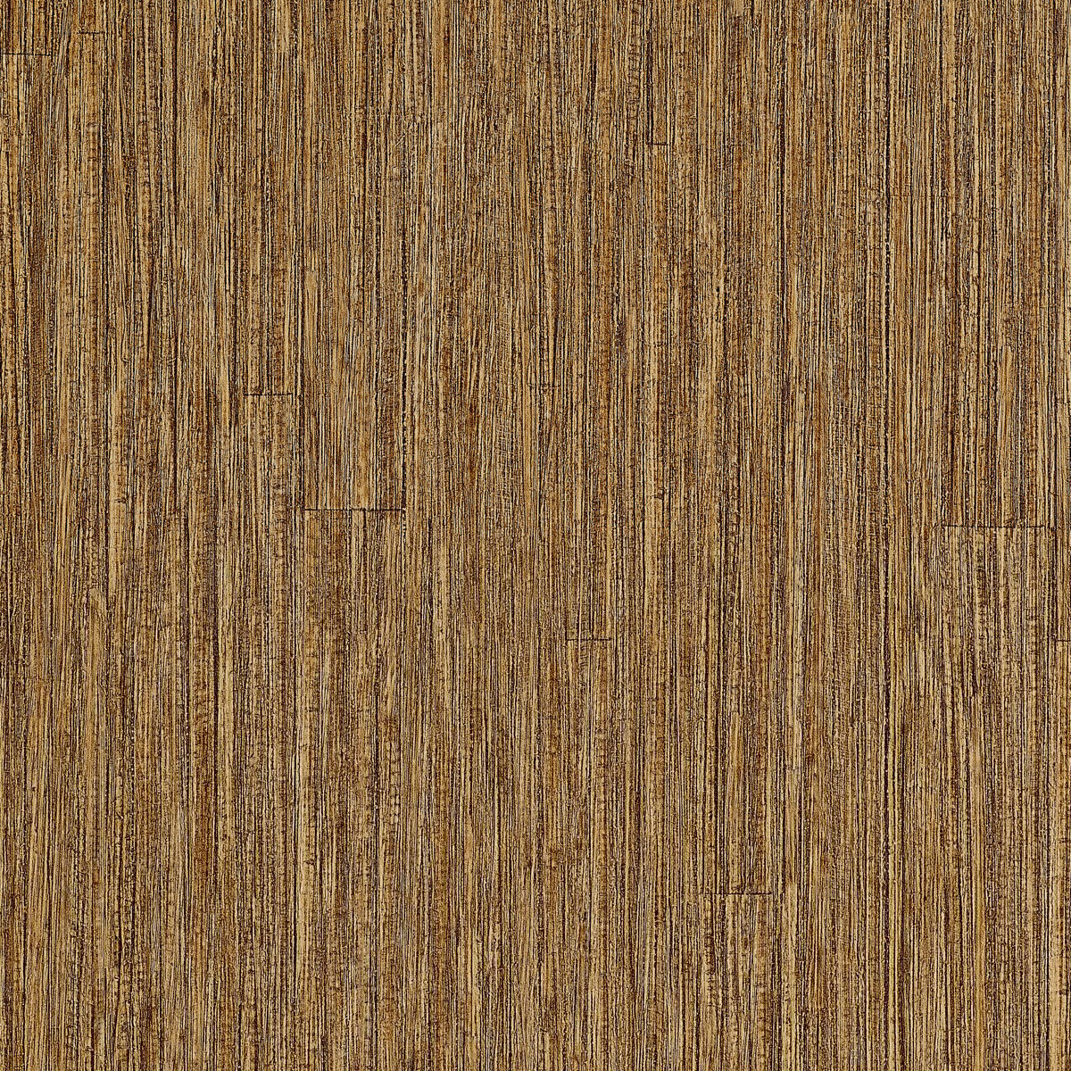 Phillip Jeffries | Vinyl Dover III Phillip Jeffries | Vinyl Dover III