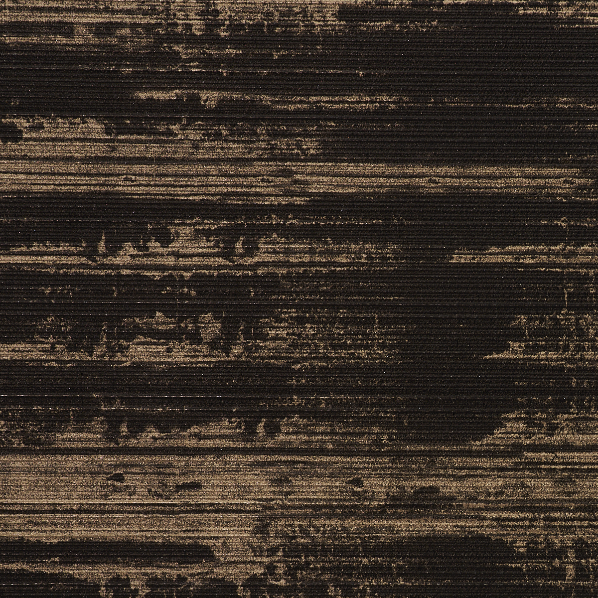 Phillip Jeffries | Vinyl Vibrations I Phillip Jeffries | Vinyl Vibrations I