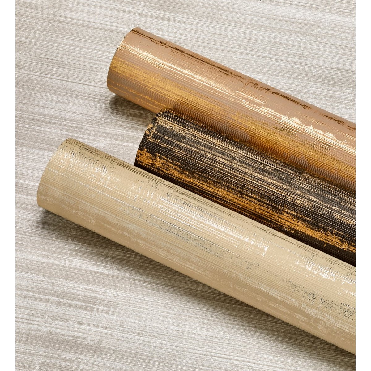 Phillip Jeffries | Vinyl Vibrations IV Phillip Jeffries | Vinyl Vibrations IV